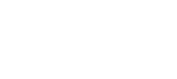 Charm City Networks
