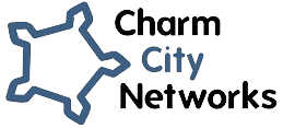 Charm City Networks