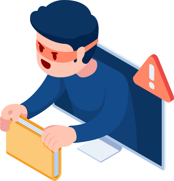 Cybersecurity Solutions