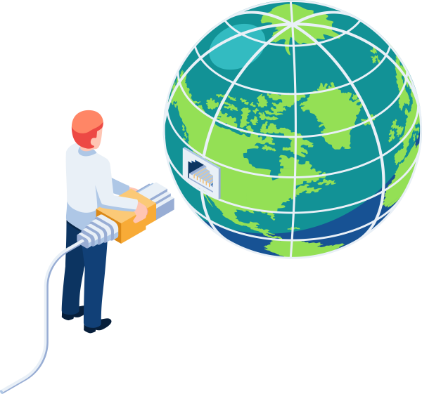 Network Administration