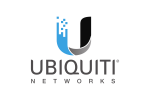 Ubiquiti UniFi