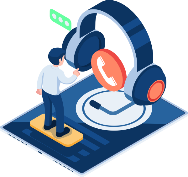 VoIP Business Phone Systems